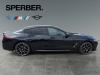 BMW M850