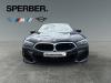 BMW M850
