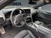 BMW M850