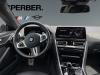 BMW M850
