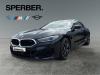BMW M850