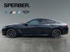 BMW M850