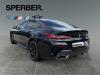 BMW M850