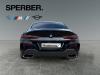 BMW M850