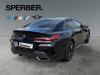 BMW M850