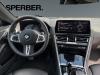BMW M850