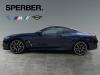 BMW M850