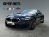 BMW M850
