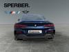 BMW M850