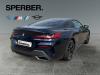 BMW M850