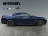 BMW M850