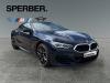 BMW M850