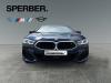 BMW M850