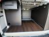 Volkswagen Grand California