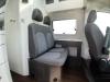 Volkswagen Grand California