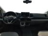 Volkswagen Grand California