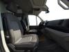 Volkswagen Grand California