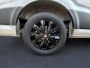 Volkswagen Grand California