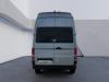 Volkswagen Grand California