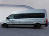 Volkswagen Grand California