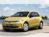 Volkswagen ID.Polo