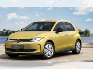 Volkswagen ID.Polo