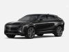 Cadillac LYRIQ