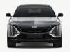 Cadillac LYRIQ
