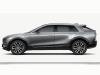 Cadillac LYRIQ