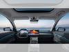 Geely Starray EM-i