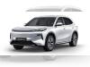 Geely Starray EM-i