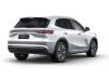 Geely Starray EM-i