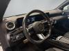 Mercedes-Benz CLA 220