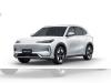 Geely E5