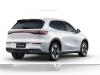 Geely E5