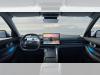 Geely E5