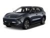 MG S5 EV