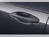 MG S5 EV