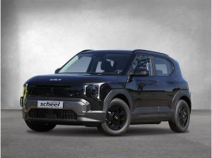 Kia EV2