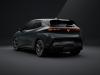 Cupra Raval