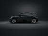 Cupra Raval