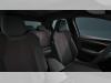 Cupra Raval