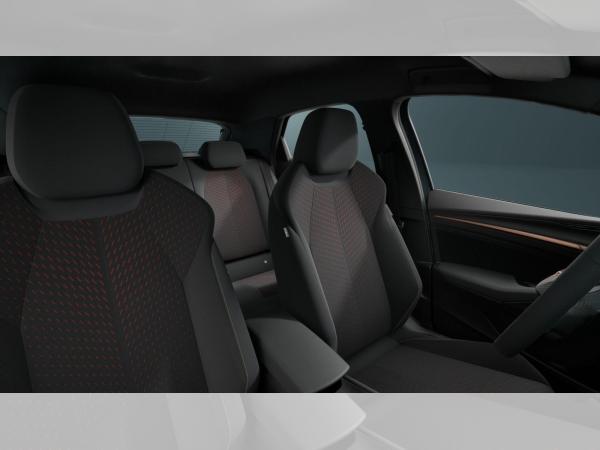Cupra Raval