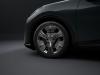 Cupra Raval