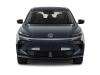 MG S5 EV