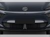 MG S5 EV