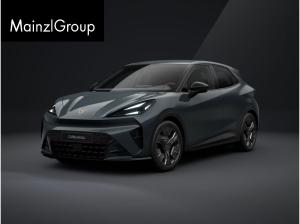 Cupra Raval