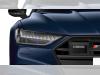 Audi S7