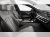 Audi S7