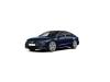 Audi S7